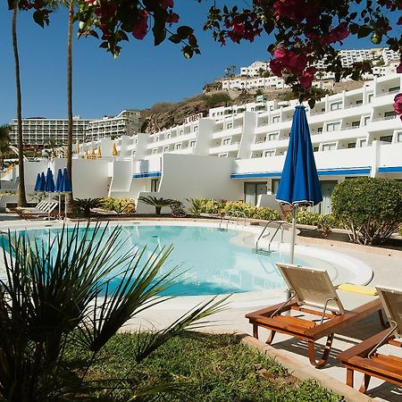Apartmán El Greco (Adults Only) Puerto Rico  Exteriér fotografie
