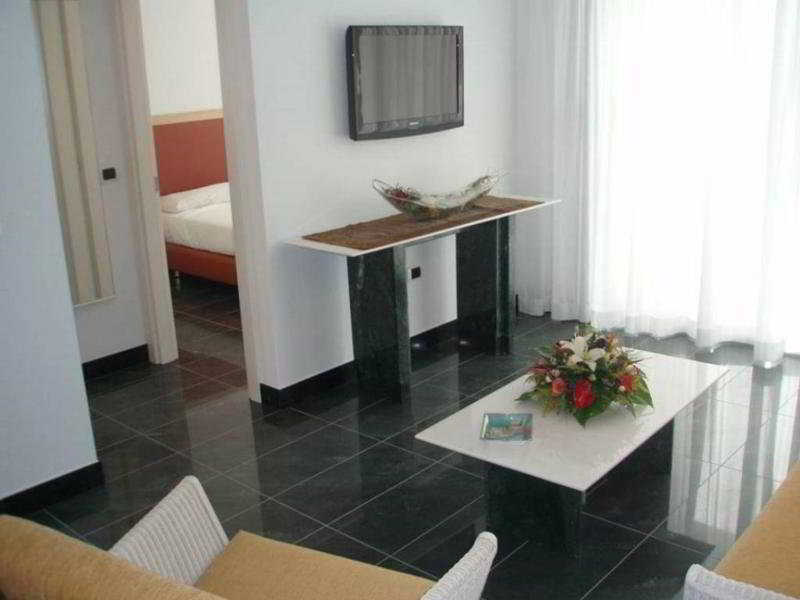 Apartmán El Greco (Adults Only) Puerto Rico  Exteriér fotografie